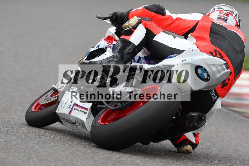 /Archiv-2022/63 10.09.2022 Speer Racing ADR/Gruppe rot/211